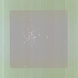 scan0033