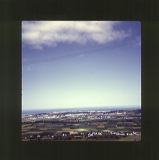 scan0052