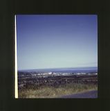 scan0054