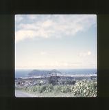 scan0056