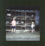 scan0062