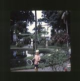scan0068
