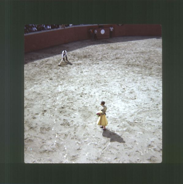 scan0004.jpg