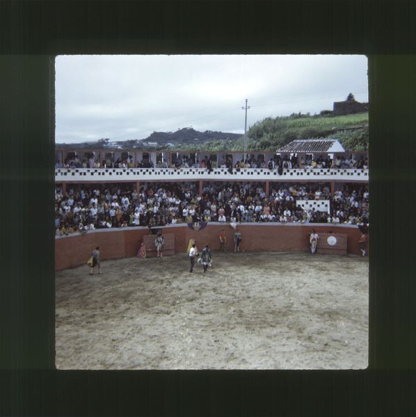 scan0005.jpg