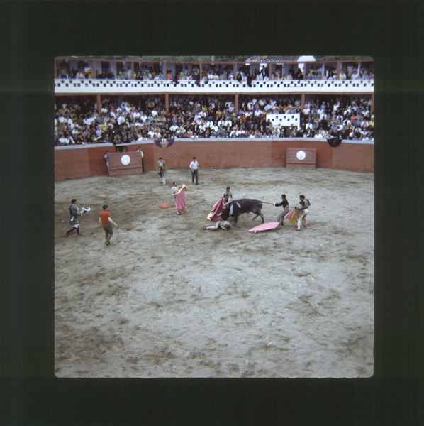 scan0008.jpg