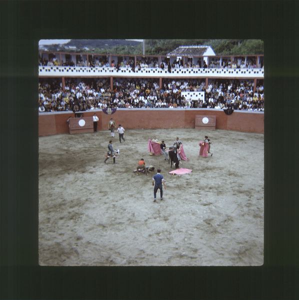 scan0009.jpg