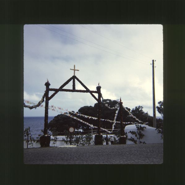 scan0010.jpg