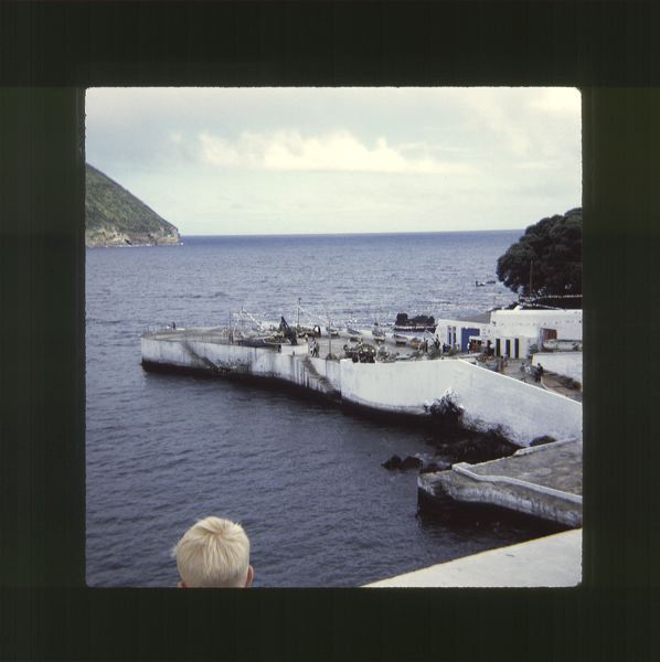 scan0012.jpg