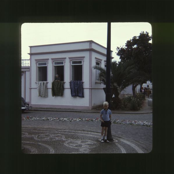 scan0013.jpg