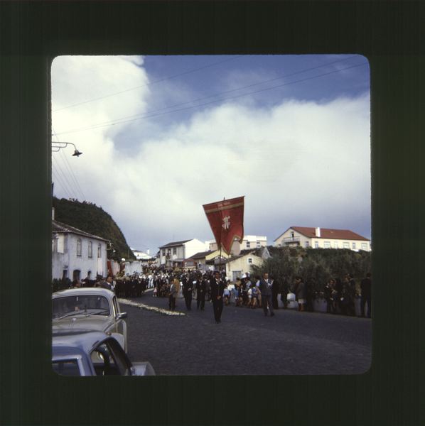 scan0014.jpg