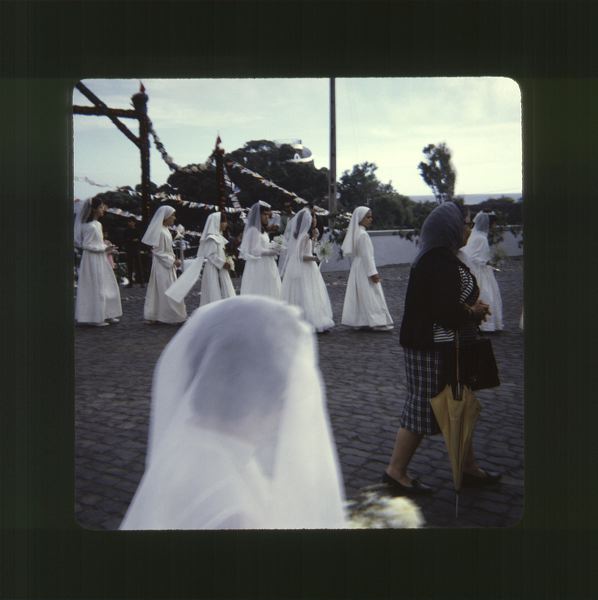 scan0018.jpg