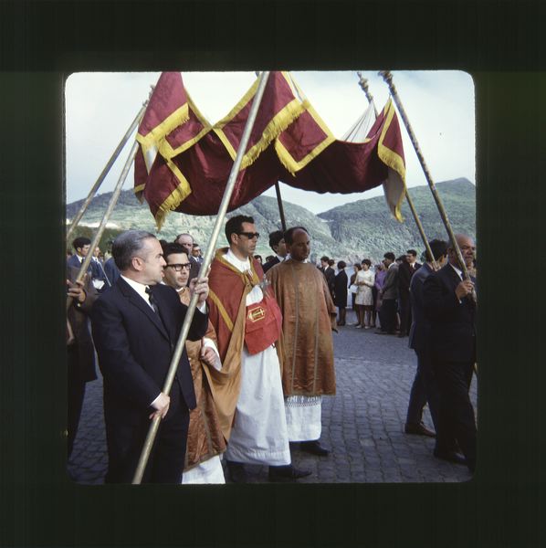 scan0020.jpg