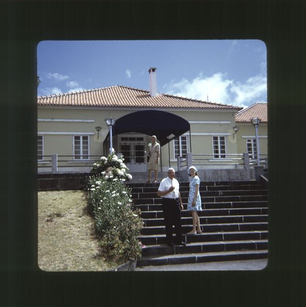 scan0021.jpg