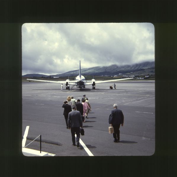 scan0022.jpg