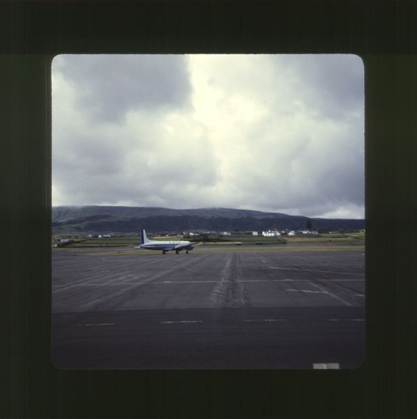 scan0023.jpg