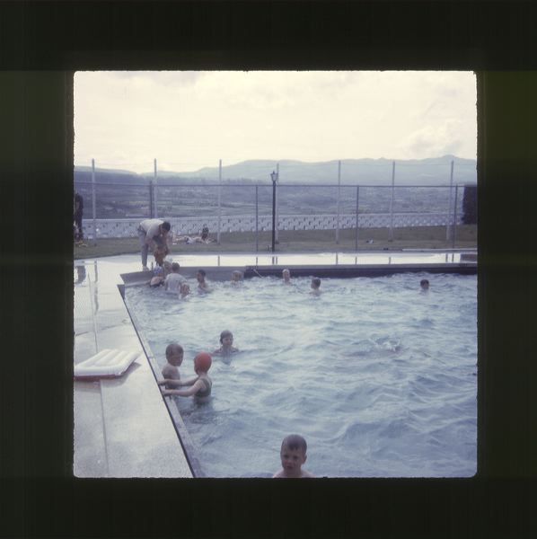 scan0025.jpg