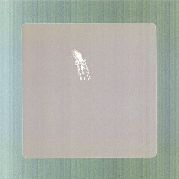 scan0028.jpg
