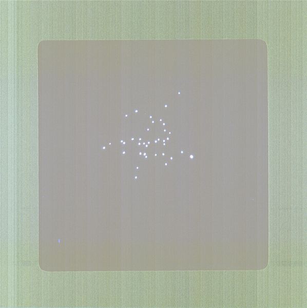 scan0029.jpg