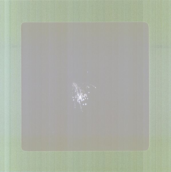 scan0030.jpg