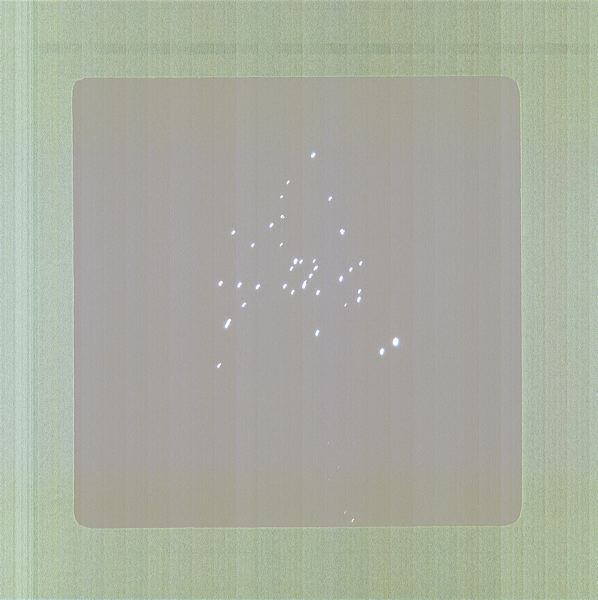 scan0031.jpg