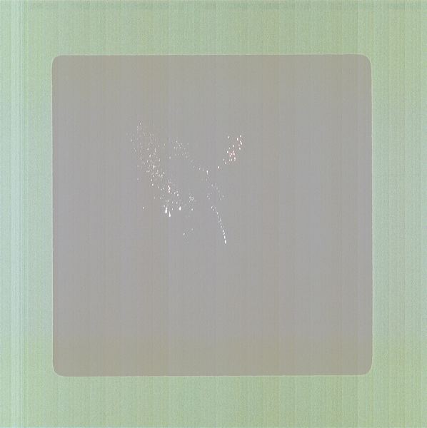 scan0032.jpg