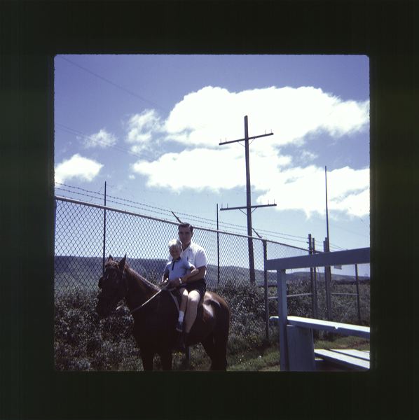scan0037.jpg