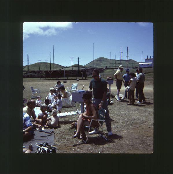 scan0038.jpg