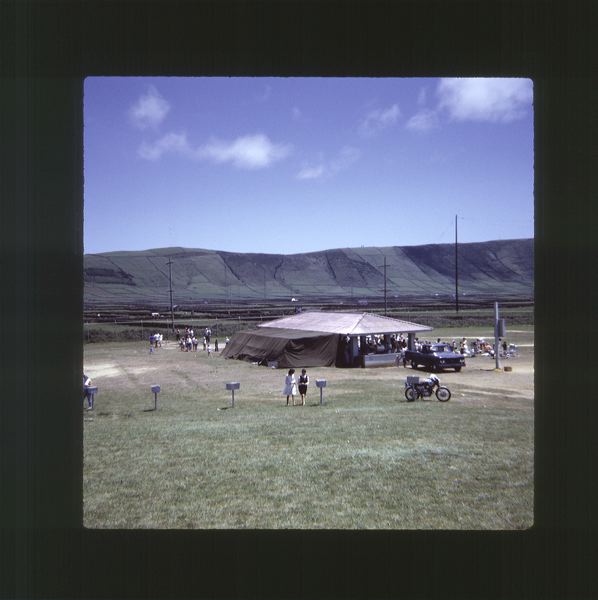 scan0041.jpg