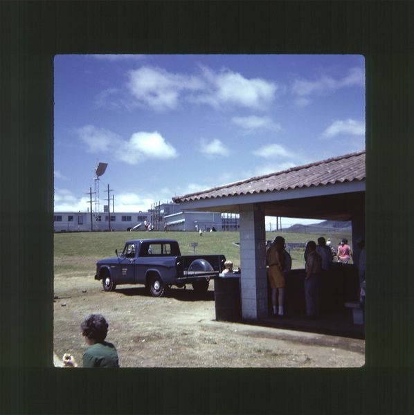 scan0045.jpg