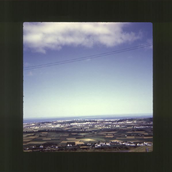 scan0052.jpg