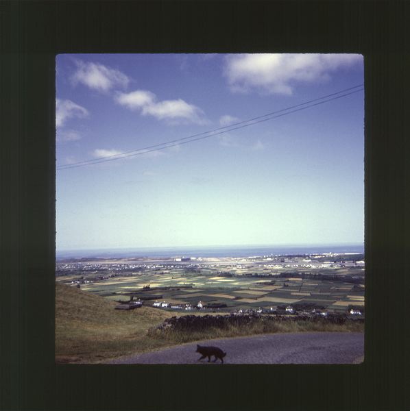 scan0053.jpg