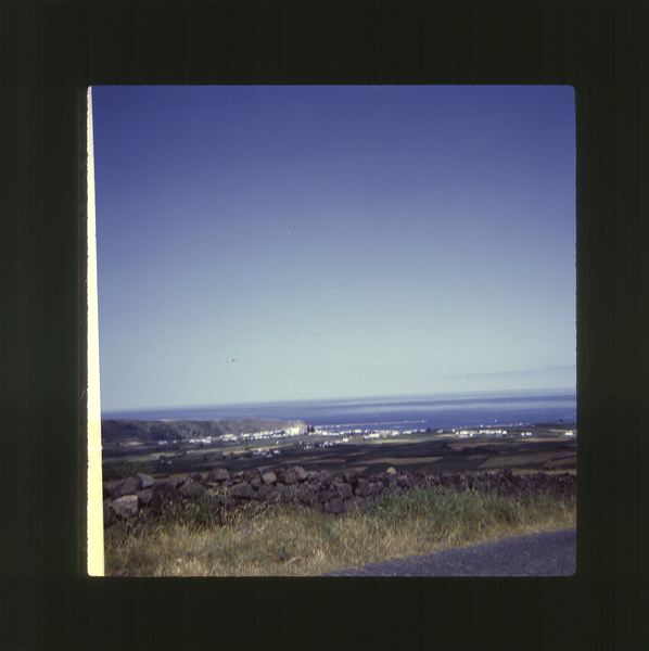 scan0054.jpg