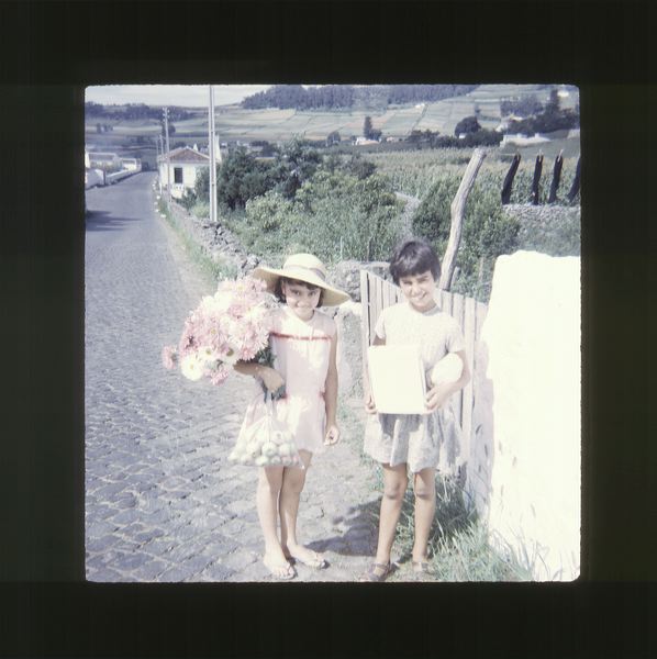 scan0055.jpg