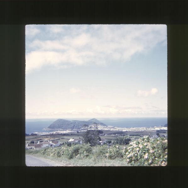 scan0056.jpg