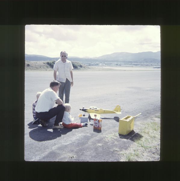scan0057.jpg