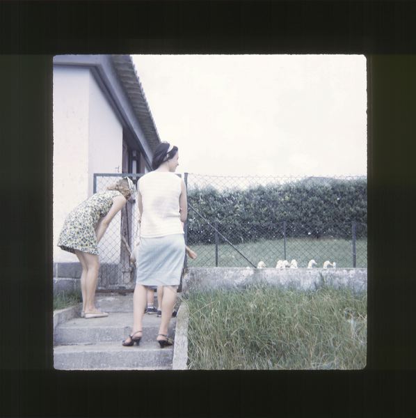 scan0060.jpg