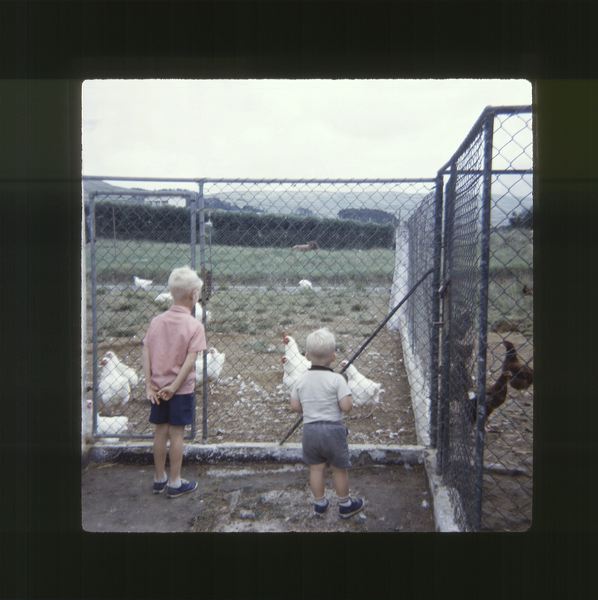 scan0063.jpg
