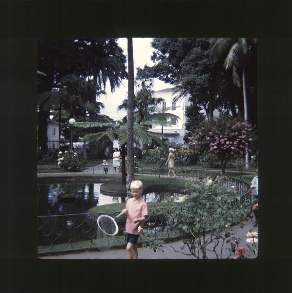 scan0068.jpg