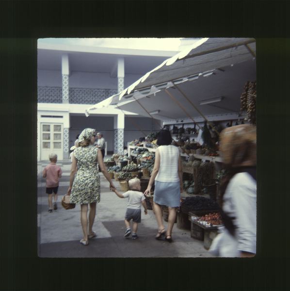 scan0070.jpg
