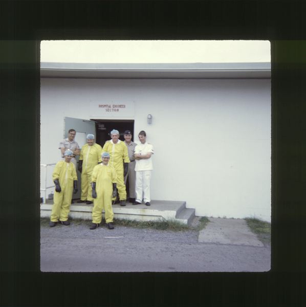 scan0072.jpg
