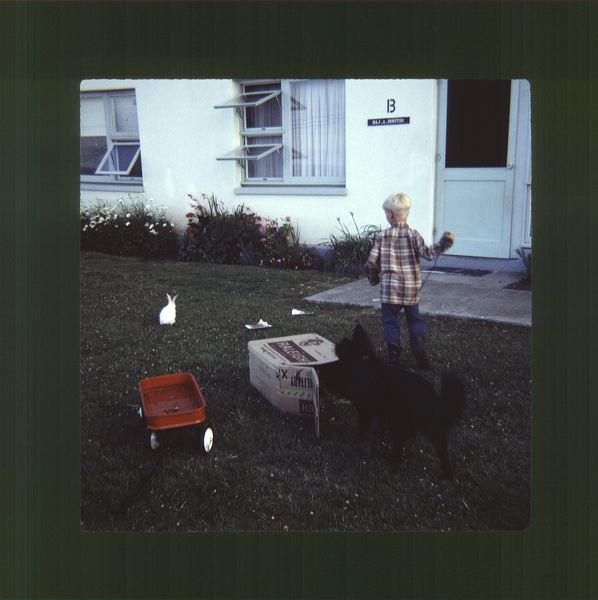 scan0073.jpg