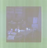 scan0002