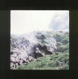 scan0004