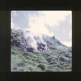 scan0009
