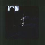 scan0016