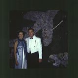 scan0023