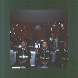 scan0029