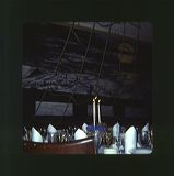 scan0030