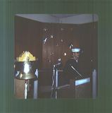 scan0032