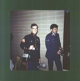 scan0033